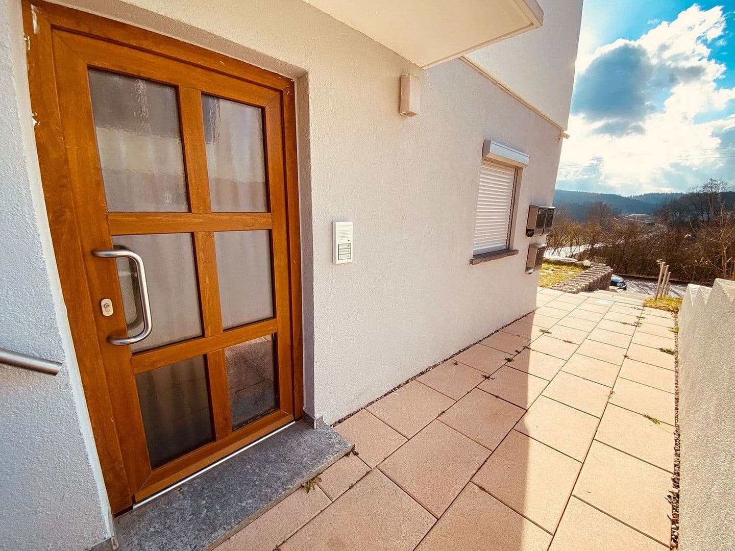 house for sale, 180 m², Wengertweg25, Aidlingen, Baden-Württemberg house for sale, 180 m², Wengertweg25, Aidlingen, Baden-Württemberg