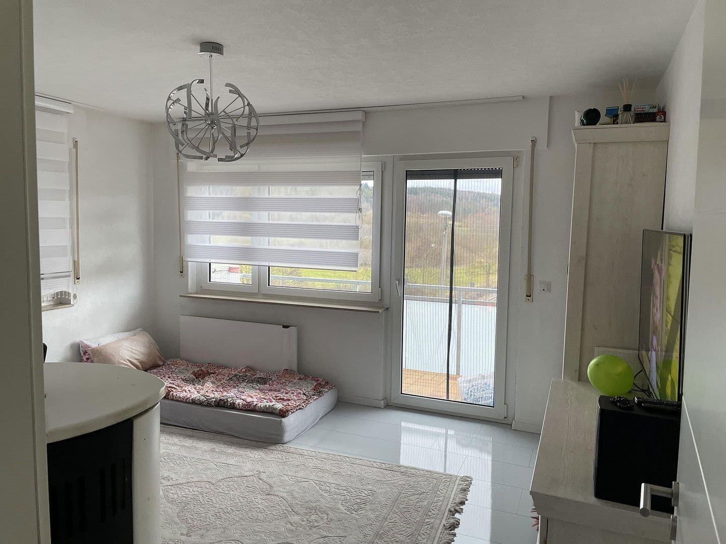 house for sale, 180 m², Wengertweg25, Aidlingen, Baden-Württemberg house for sale, 180 m², Wengertweg25, Aidlingen, Baden-Württemberg