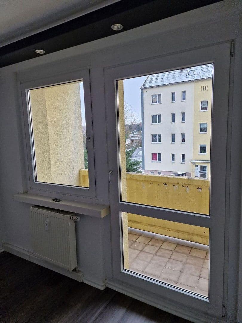 house for sale, 408 m², Gartenstr 8B, Königshain-Wiederau, Saxony house for sale, 408 m², Gartenstr 8B, Königshain-Wiederau, Saxony