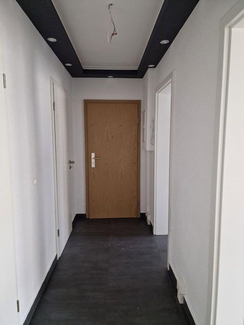 house for sale, 408 m², Gartenstr 8B, Königshain-Wiederau, Saxony house for sale, 408 m², Gartenstr 8B, Königshain-Wiederau, Saxony