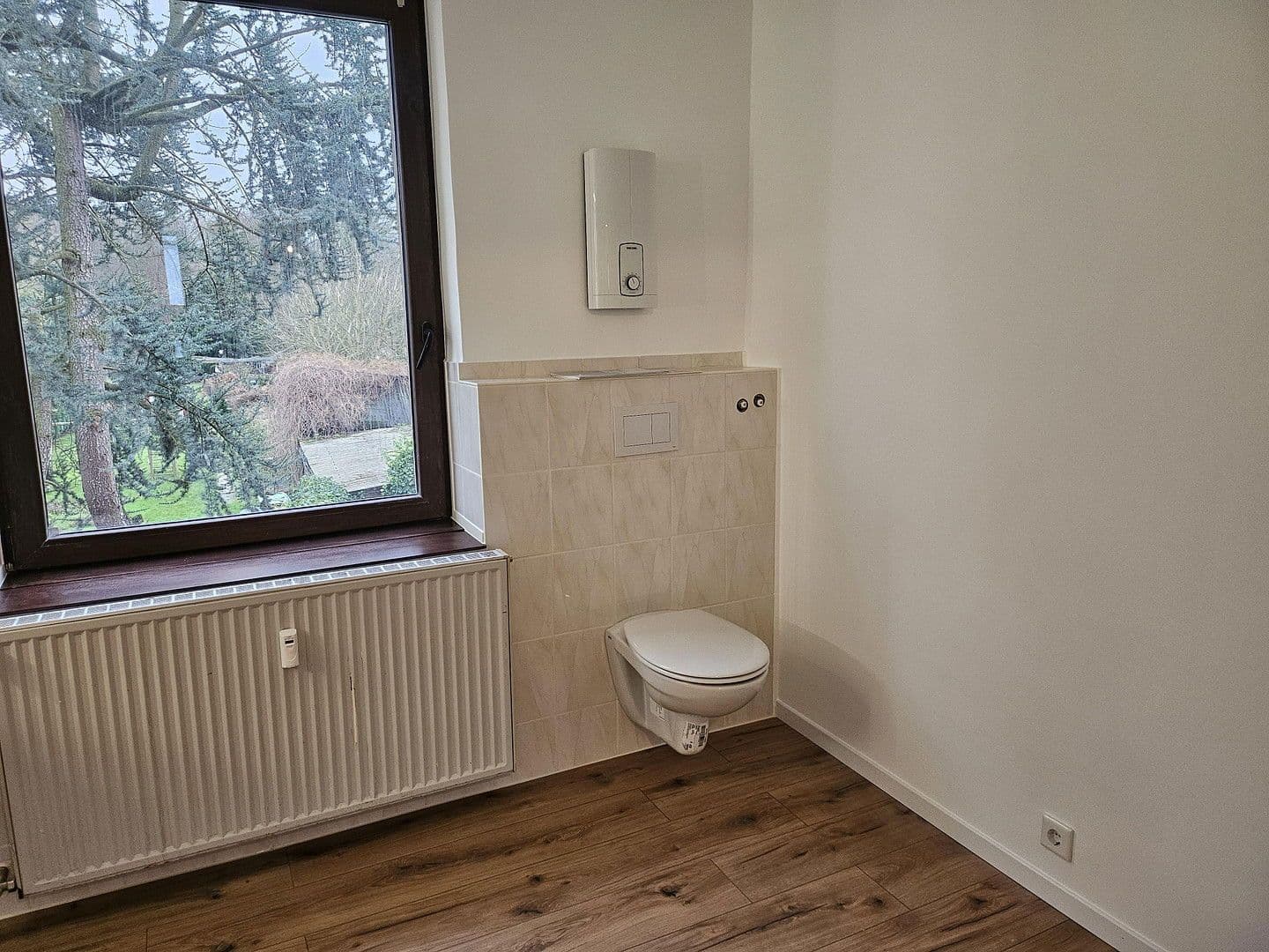1 bedroom with open-plan kitchen flat to rent, 71 m², Graf-Engelbertstr. 7, Düsseldorf, North Rhine-Westphalia 1 bedroom with open-plan kitchen flat to rent, 71 m², Graf-Engelbertstr. 7, Düsseldorf, North Rhine-Westphalia