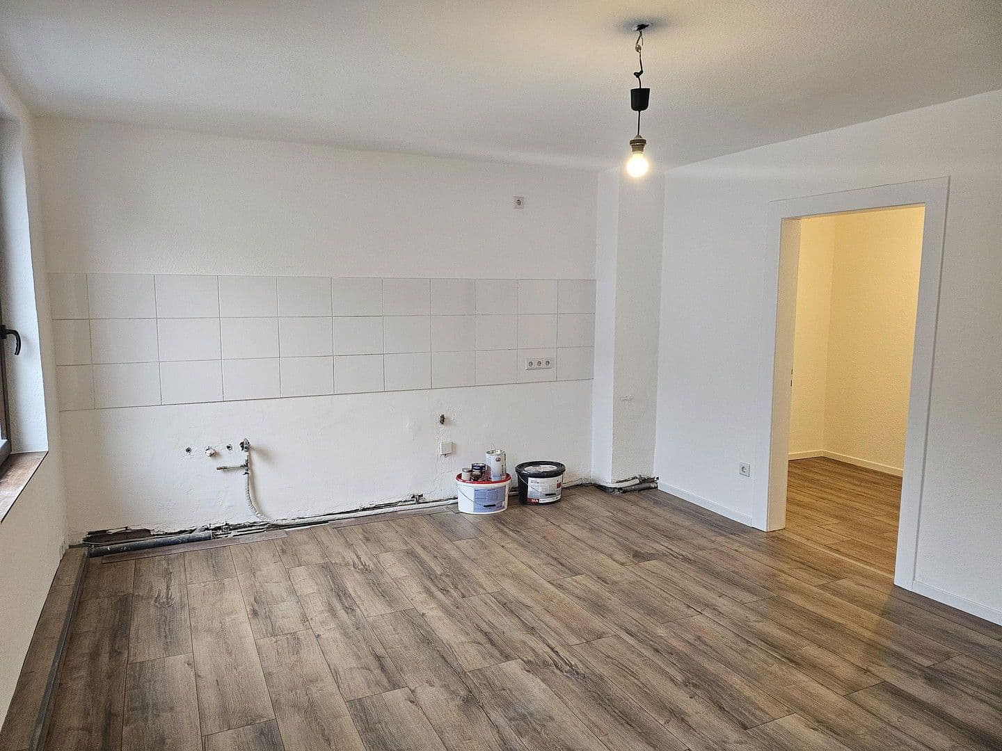 1 bedroom with open-plan kitchen flat to rent, 71 m², Graf-Engelbertstr. 7, Düsseldorf, North Rhine-Westphalia 1 bedroom with open-plan kitchen flat to rent, 71 m², Graf-Engelbertstr. 7, Düsseldorf, North Rhine-Westphalia