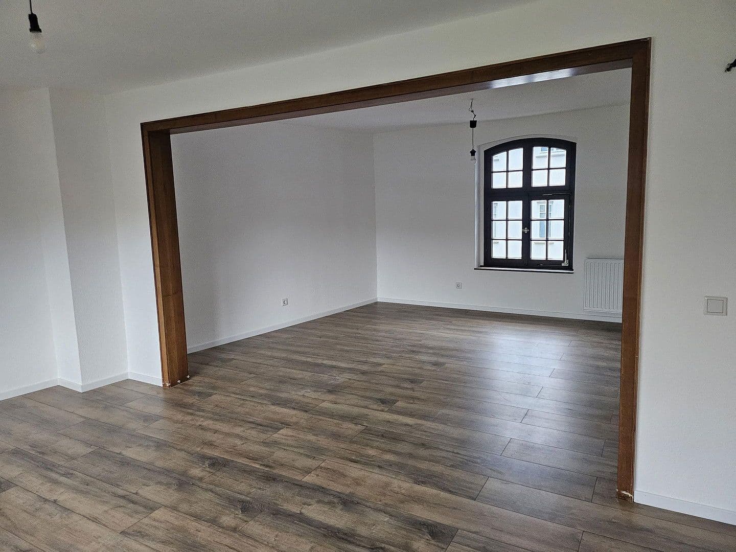 1 bedroom with open-plan kitchen flat to rent, 71 m², Graf-Engelbertstr. 7, Düsseldorf, North Rhine-Westphalia 1 bedroom with open-plan kitchen flat to rent, 71 m², Graf-Engelbertstr. 7, Düsseldorf, North Rhine-Westphalia