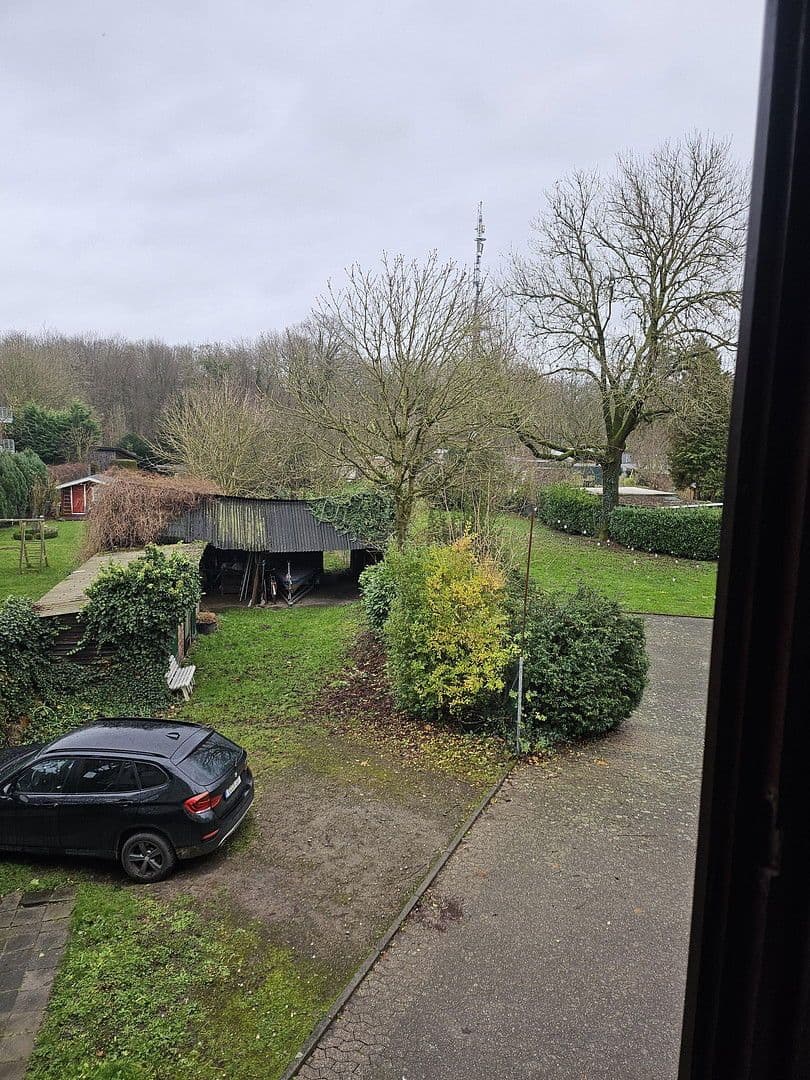 1 bedroom with open-plan kitchen flat to rent, 71 m², Graf-Engelbertstr. 7, Düsseldorf, North Rhine-Westphalia 1 bedroom with open-plan kitchen flat to rent, 71 m², Graf-Engelbertstr. 7, Düsseldorf, North Rhine-Westphalia