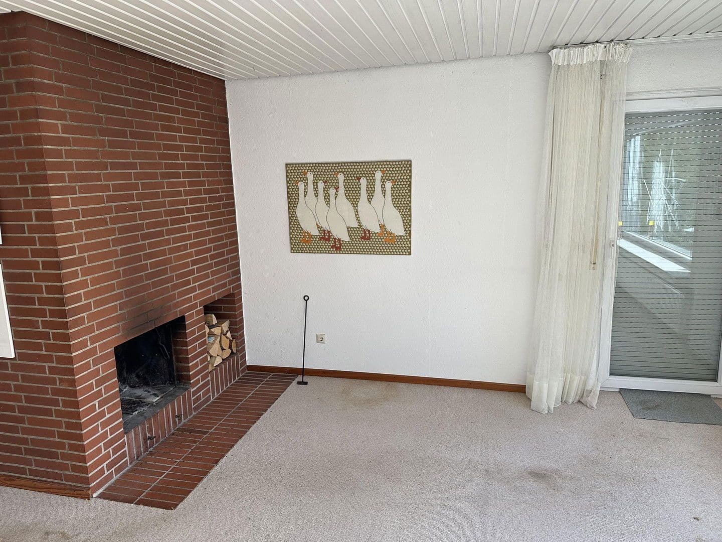 house for sale, 270 m², Beim Gericht 7, Alfeld (Leine), Lower Saxony house for sale, 270 m², Beim Gericht 7, Alfeld (Leine), Lower Saxony