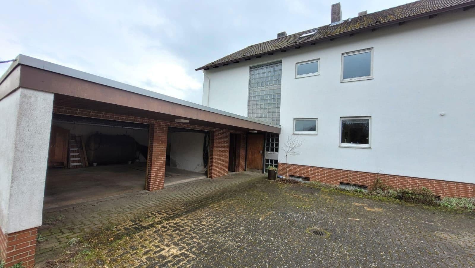 house for sale, 270 m², Beim Gericht 7, Alfeld (Leine), Lower Saxony house for sale, 270 m², Beim Gericht 7, Alfeld (Leine), Lower Saxony