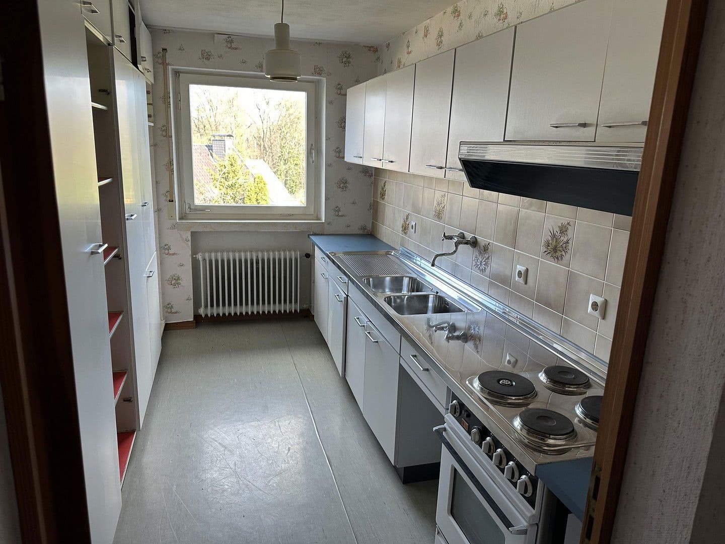 house for sale, 270 m², Beim Gericht 7, Alfeld (Leine), Lower Saxony house for sale, 270 m², Beim Gericht 7, Alfeld (Leine), Lower Saxony