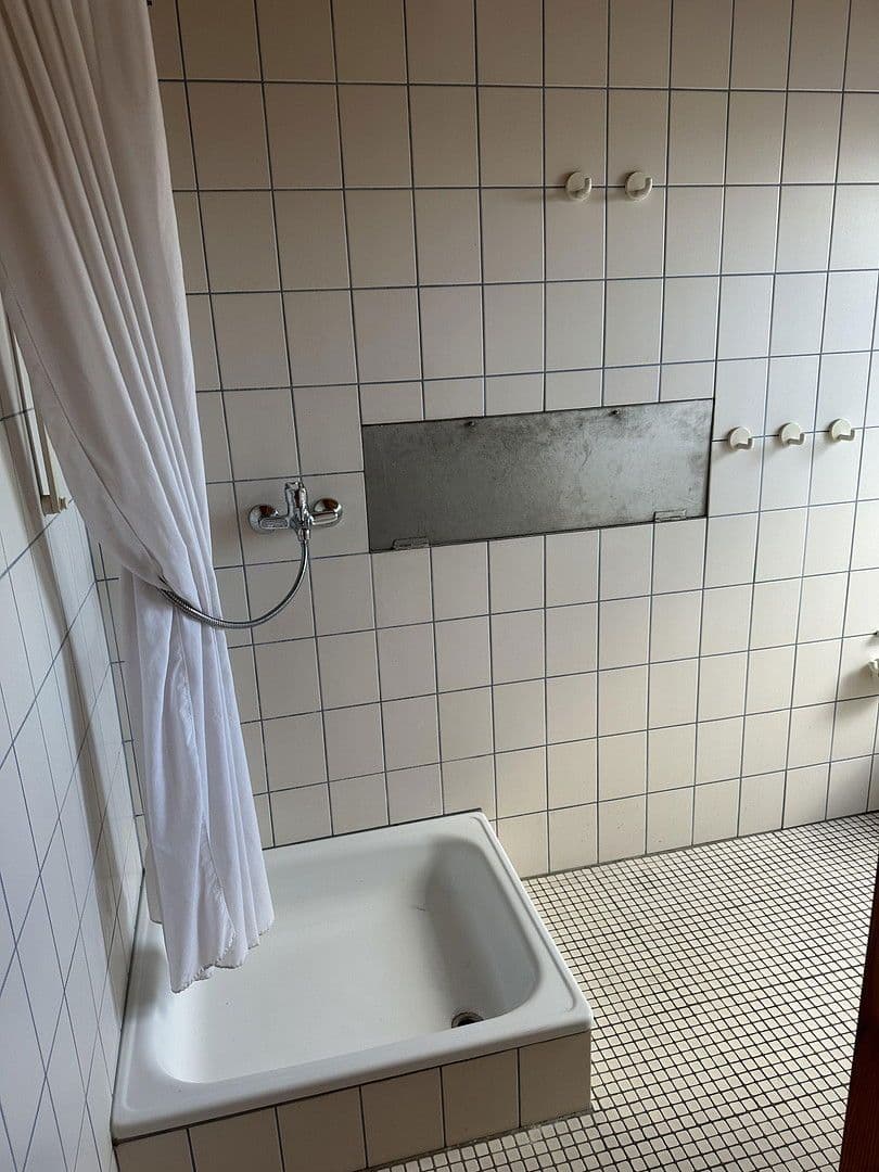 house for sale, 270 m², Beim Gericht 7, Alfeld (Leine), Lower Saxony house for sale, 270 m², Beim Gericht 7, Alfeld (Leine), Lower Saxony