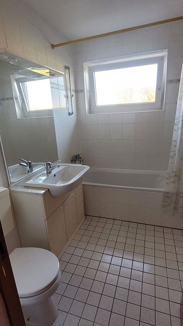 house for sale, 270 m², Beim Gericht 7, Alfeld (Leine), Lower Saxony house for sale, 270 m², Beim Gericht 7, Alfeld (Leine), Lower Saxony