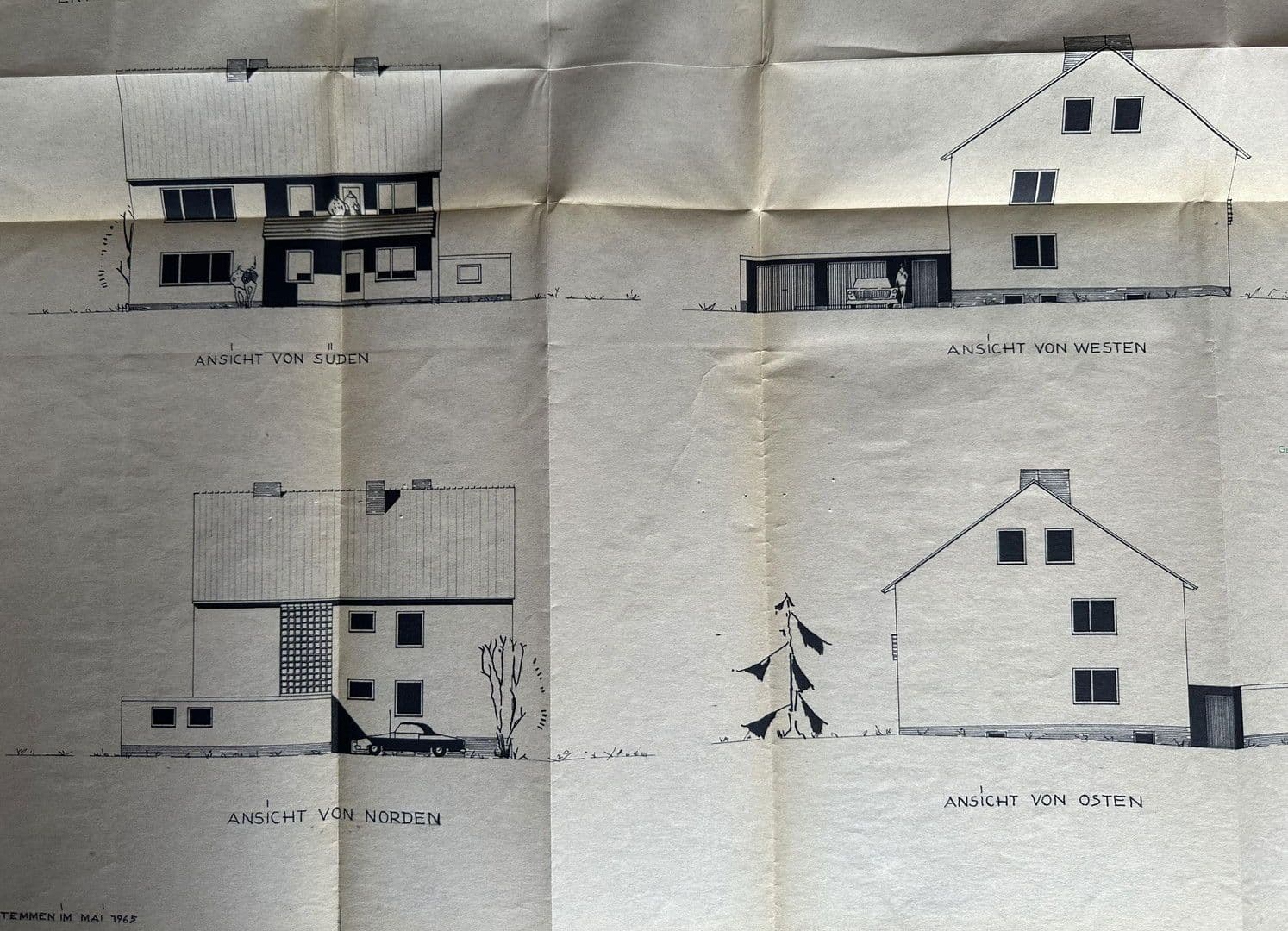 house for sale, 270 m², Beim Gericht 7, Alfeld (Leine), Lower Saxony house for sale, 270 m², Beim Gericht 7, Alfeld (Leine), Lower Saxony