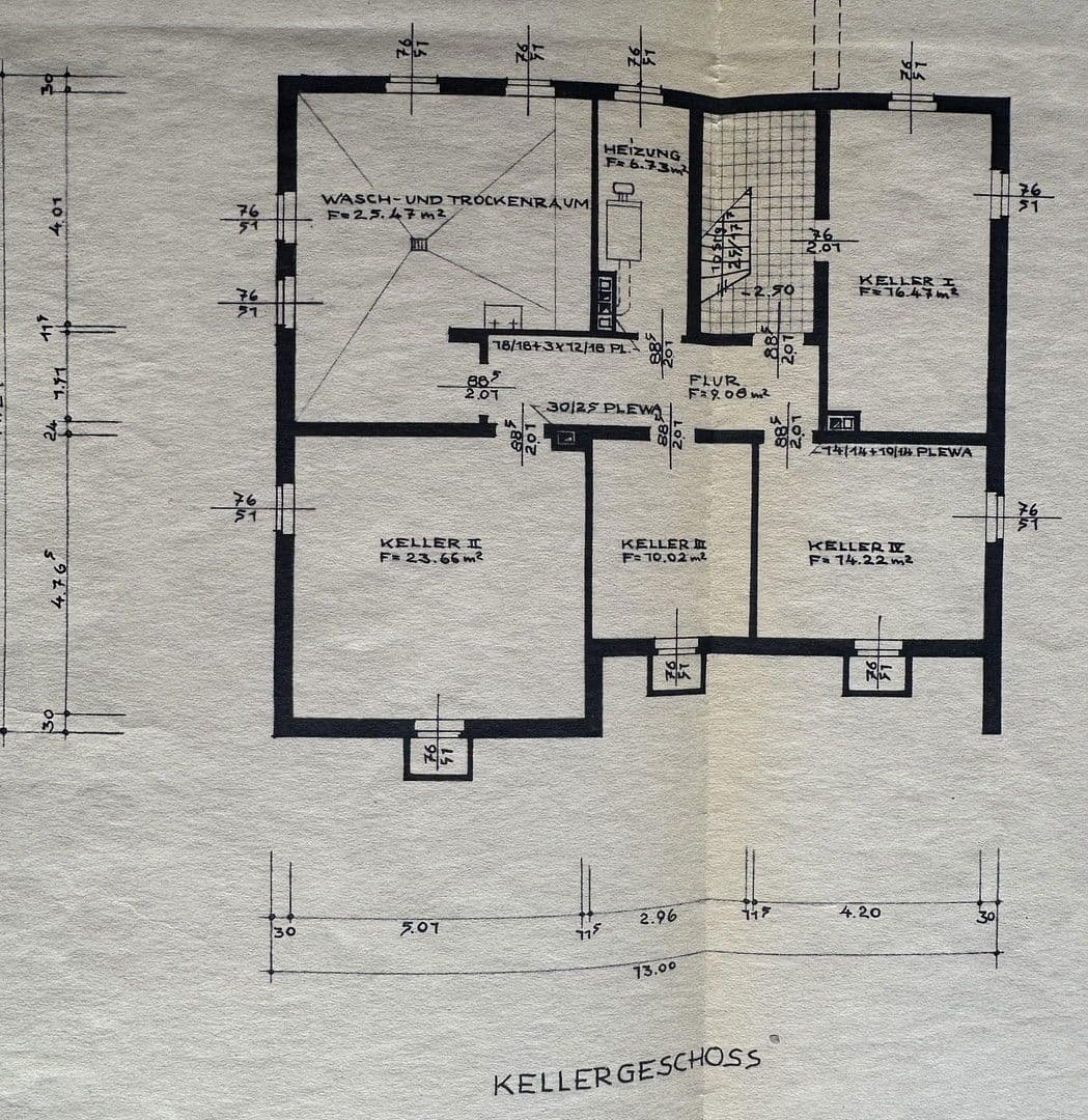house for sale, 270 m², Beim Gericht 7, Alfeld (Leine), Lower Saxony house for sale, 270 m², Beim Gericht 7, Alfeld (Leine), Lower Saxony