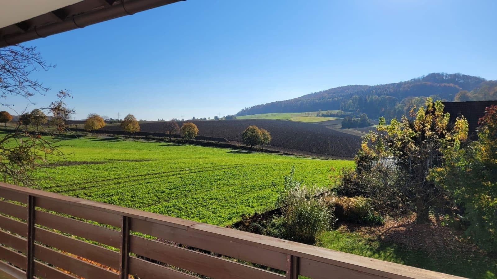 house for sale, 270 m², Beim Gericht 7, Alfeld (Leine), Lower Saxony house for sale, 270 m², Beim Gericht 7, Alfeld (Leine), Lower Saxony