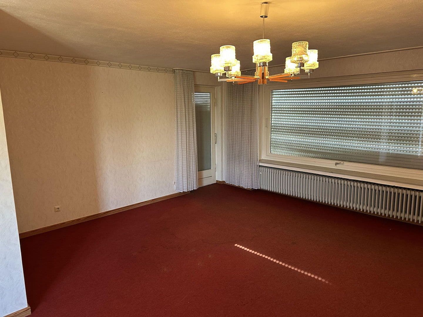 house for sale, 270 m², Beim Gericht 7, Alfeld (Leine), Lower Saxony house for sale, 270 m², Beim Gericht 7, Alfeld (Leine), Lower Saxony