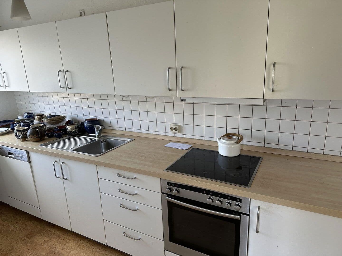 house for sale, 270 m², Beim Gericht 7, Alfeld (Leine), Lower Saxony house for sale, 270 m², Beim Gericht 7, Alfeld (Leine), Lower Saxony
