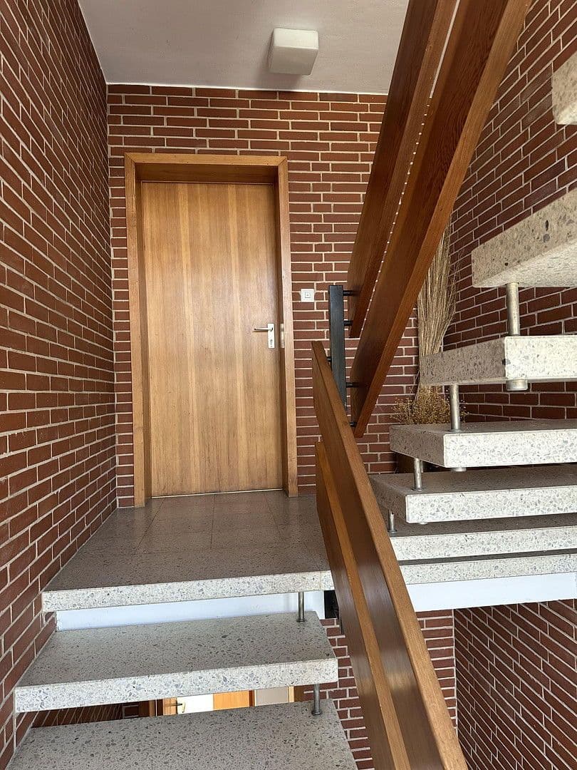 house for sale, 270 m², Beim Gericht 7, Alfeld (Leine), Lower Saxony house for sale, 270 m², Beim Gericht 7, Alfeld (Leine), Lower Saxony