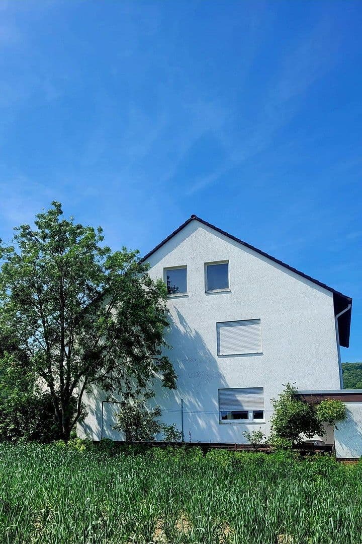 house for sale, 270 m², Beim Gericht 7, Alfeld (Leine), Lower Saxony house for sale, 270 m², Beim Gericht 7, Alfeld (Leine), Lower Saxony