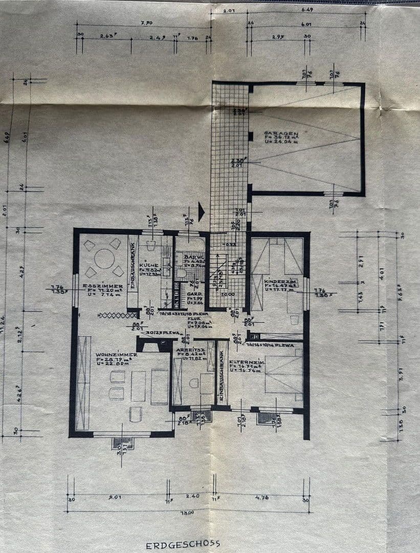 house for sale, 270 m², Beim Gericht 7, Alfeld (Leine), Lower Saxony house for sale, 270 m², Beim Gericht 7, Alfeld (Leine), Lower Saxony