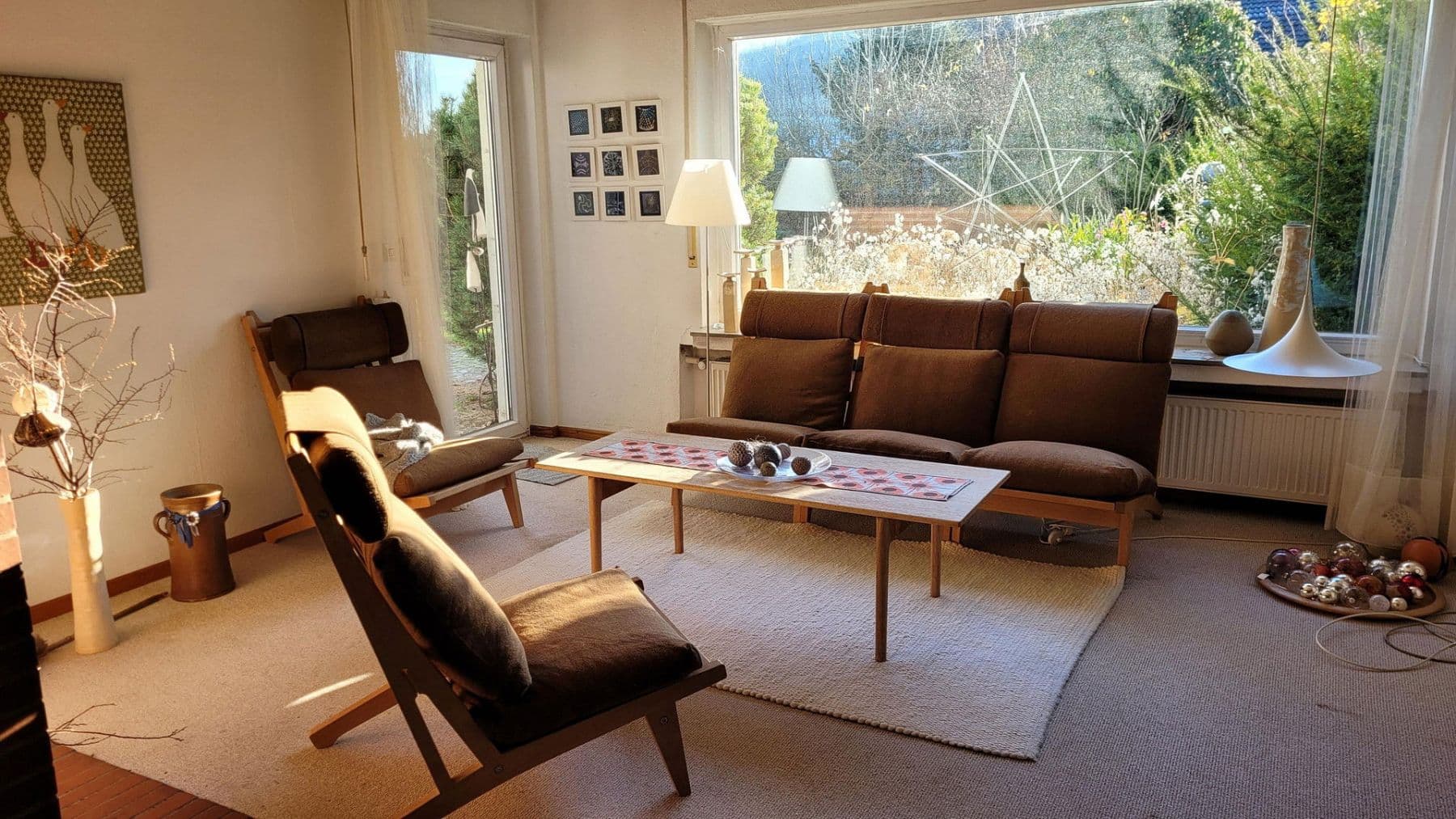 house for sale, 270 m², Beim Gericht 7, Alfeld (Leine), Lower Saxony house for sale, 270 m², Beim Gericht 7, Alfeld (Leine), Lower Saxony