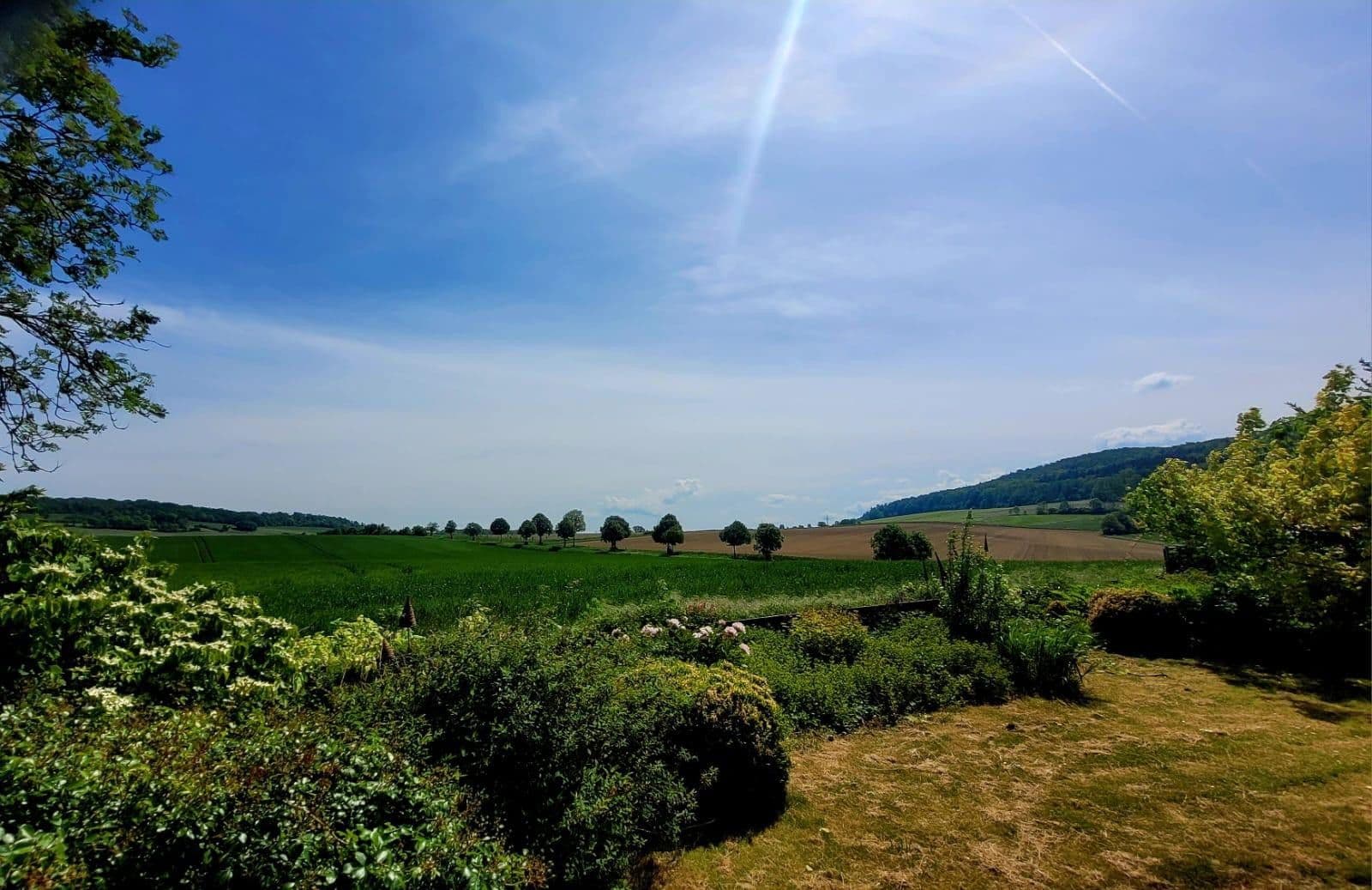 house for sale, 270 m², Beim Gericht 7, Alfeld (Leine), Lower Saxony house for sale, 270 m², Beim Gericht 7, Alfeld (Leine), Lower Saxony