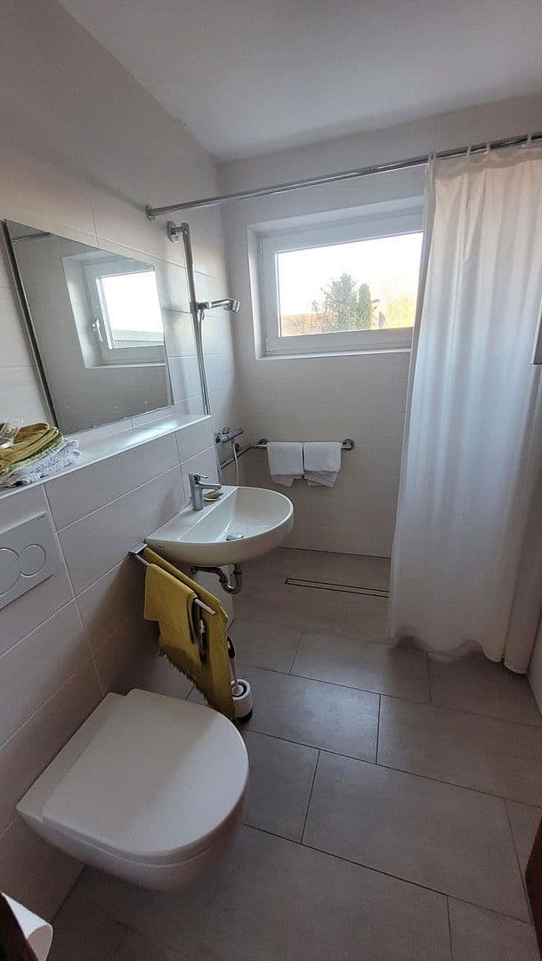 house for sale, 270 m², Beim Gericht 7, Alfeld (Leine), Lower Saxony house for sale, 270 m², Beim Gericht 7, Alfeld (Leine), Lower Saxony