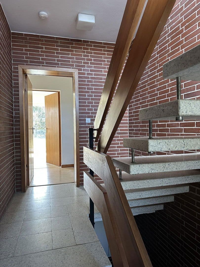 house for sale, 270 m², Beim Gericht 7, Alfeld (Leine), Lower Saxony house for sale, 270 m², Beim Gericht 7, Alfeld (Leine), Lower Saxony