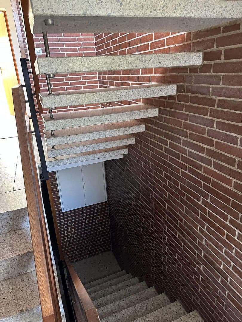 house for sale, 270 m², Beim Gericht 7, Alfeld (Leine), Lower Saxony house for sale, 270 m², Beim Gericht 7, Alfeld (Leine), Lower Saxony