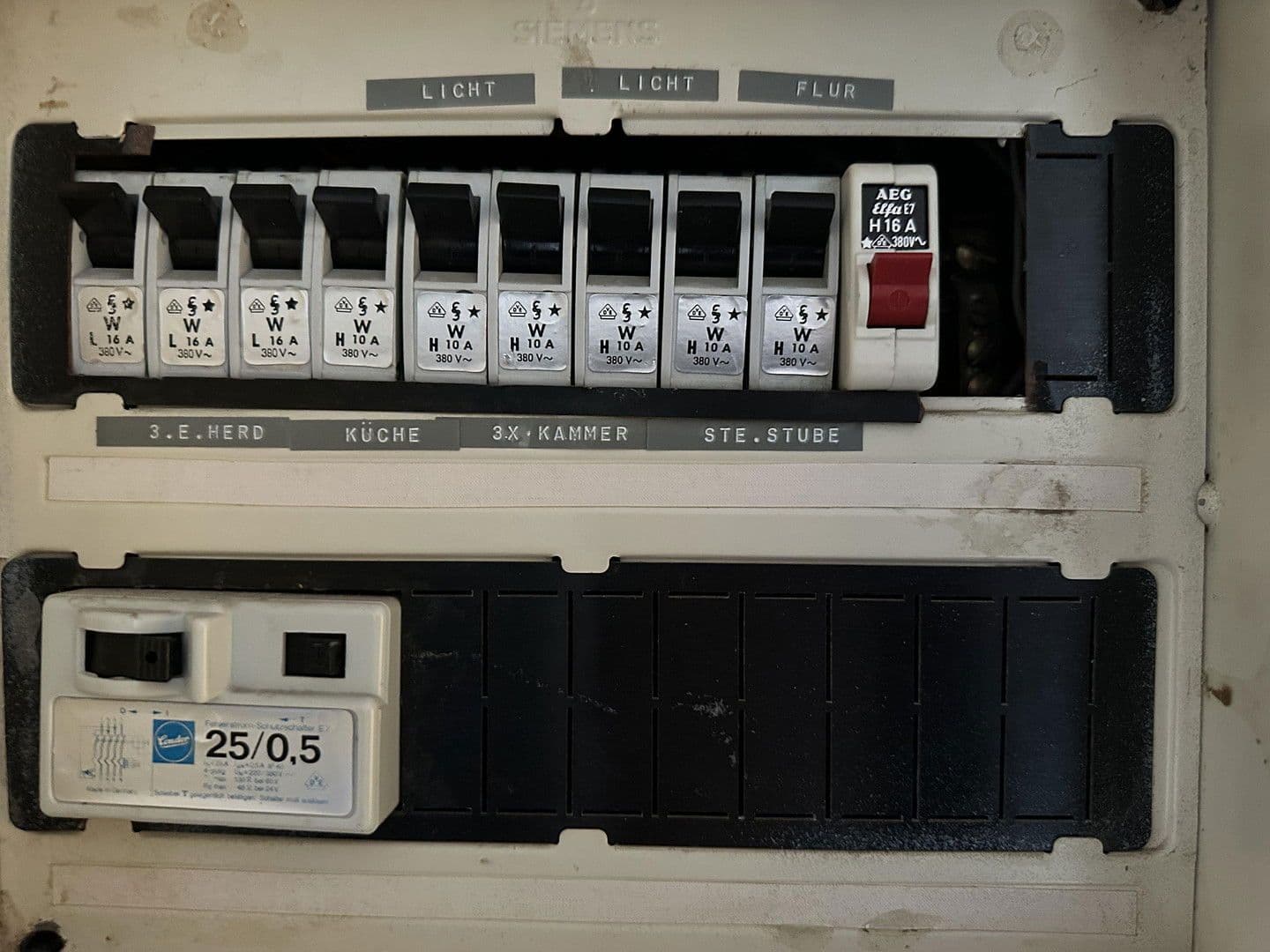 house for sale, 270 m², Beim Gericht 7, Alfeld (Leine), Lower Saxony house for sale, 270 m², Beim Gericht 7, Alfeld (Leine), Lower Saxony