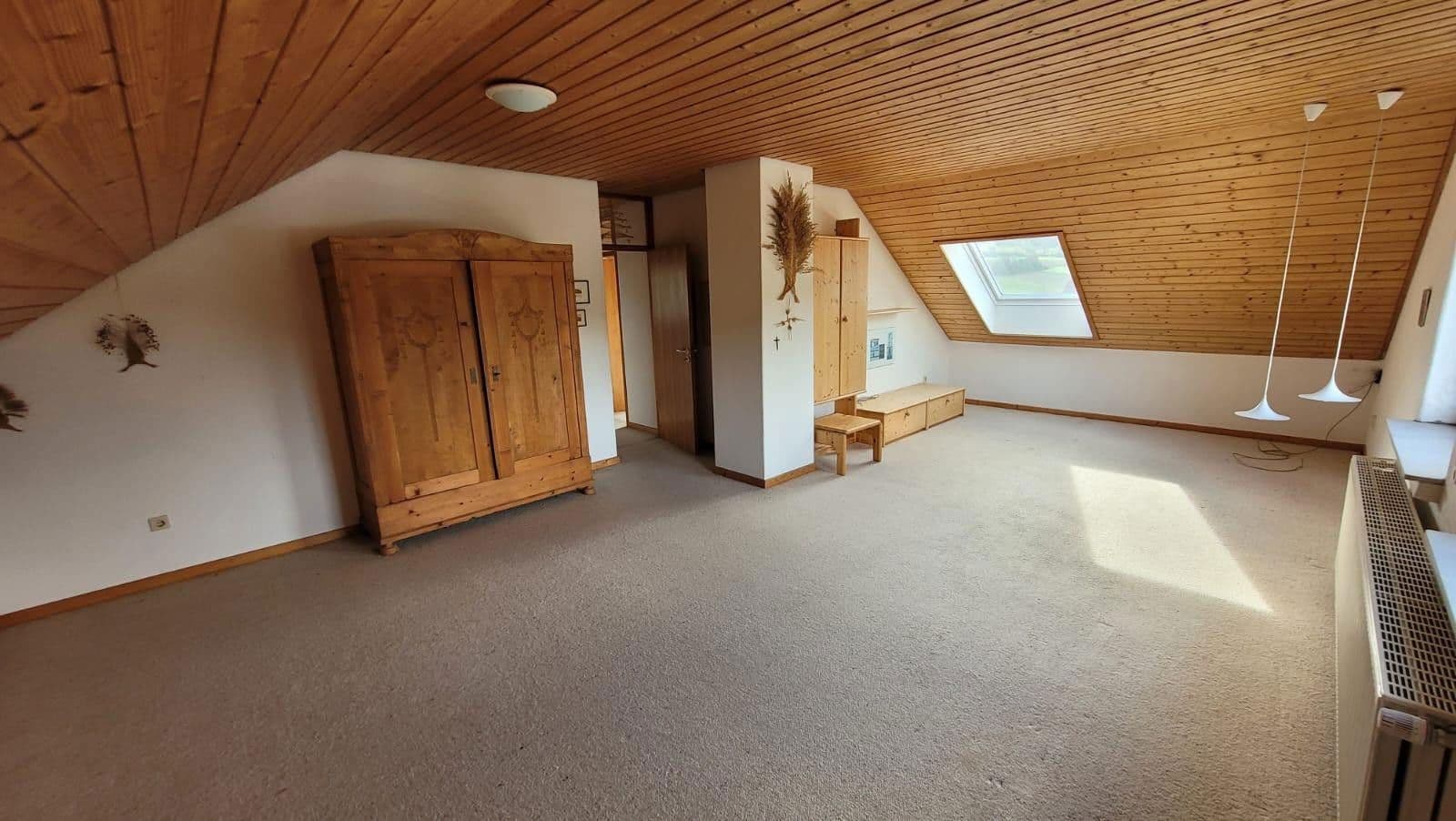 house for sale, 270 m², Beim Gericht 7, Alfeld (Leine), Lower Saxony house for sale, 270 m², Beim Gericht 7, Alfeld (Leine), Lower Saxony