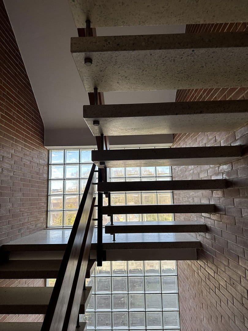 house for sale, 270 m², Beim Gericht 7, Alfeld (Leine), Lower Saxony house for sale, 270 m², Beim Gericht 7, Alfeld (Leine), Lower Saxony