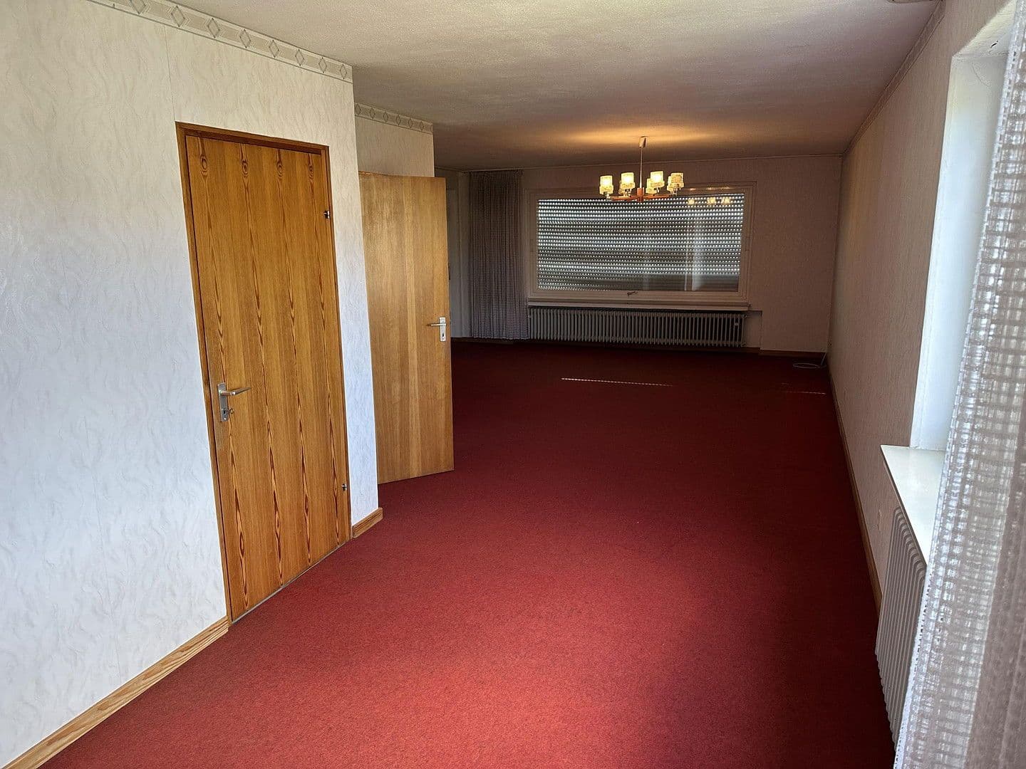 house for sale, 270 m², Beim Gericht 7, Alfeld (Leine), Lower Saxony house for sale, 270 m², Beim Gericht 7, Alfeld (Leine), Lower Saxony