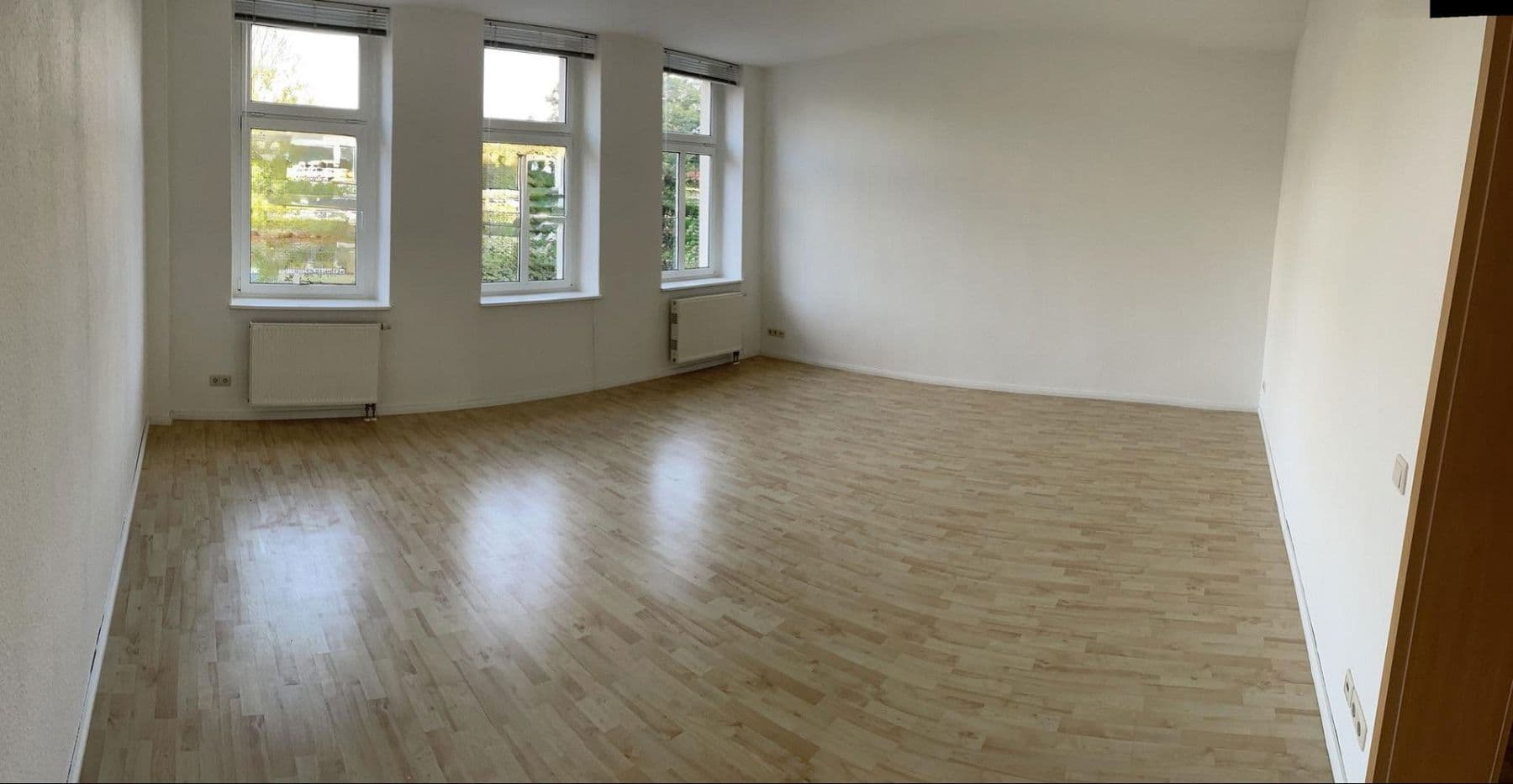 3 bedroom flat to rent, 106 m², Dresden, Saxony 3 bedroom flat to rent, 106 m², Dresden, Saxony