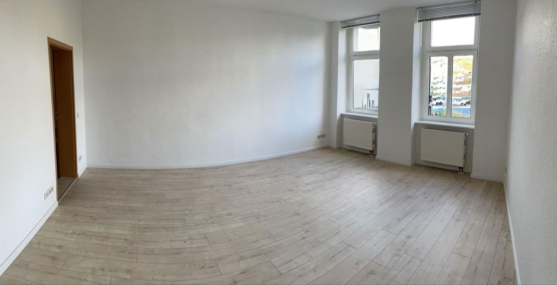 3 bedroom flat to rent, 106 m², Dresden, Saxony 3 bedroom flat to rent, 106 m², Dresden, Saxony