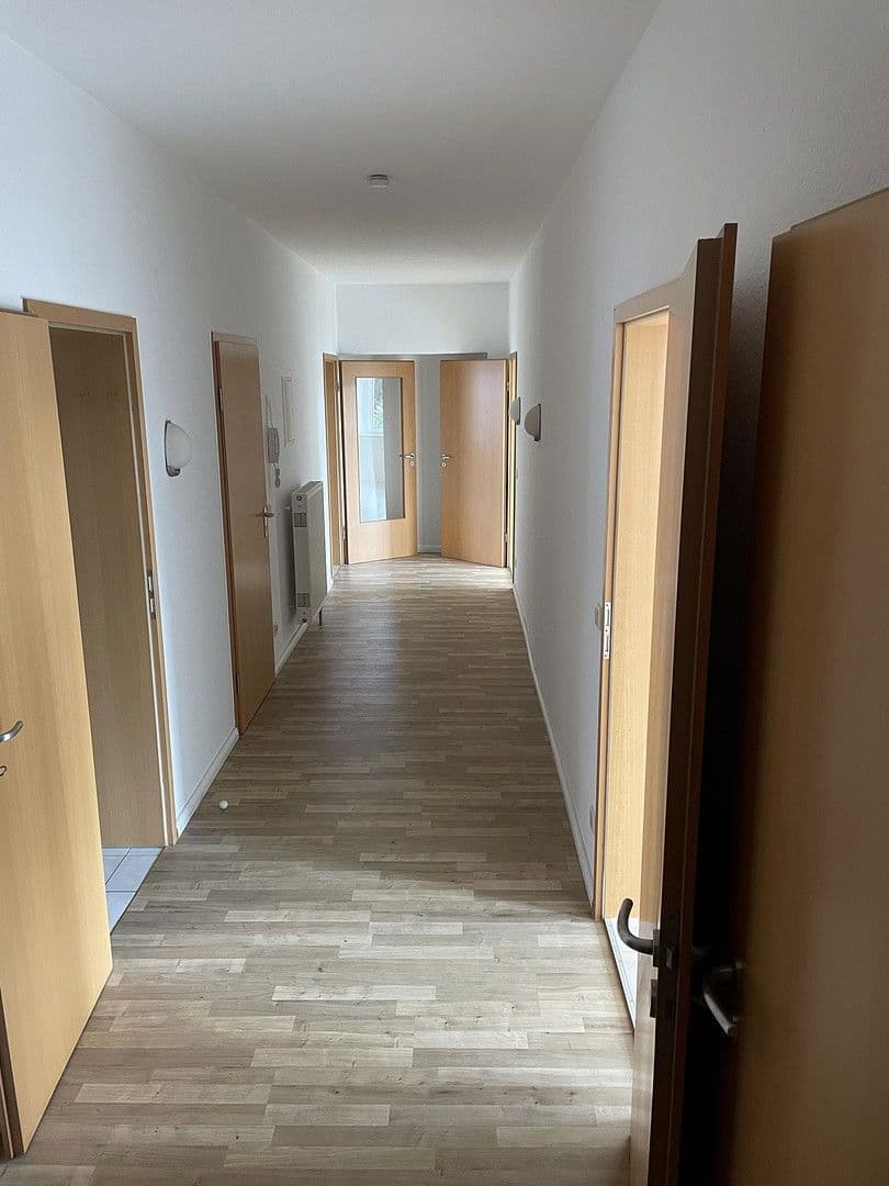 3 bedroom flat to rent, 106 m², Dresden, Saxony 3 bedroom flat to rent, 106 m², Dresden, Saxony