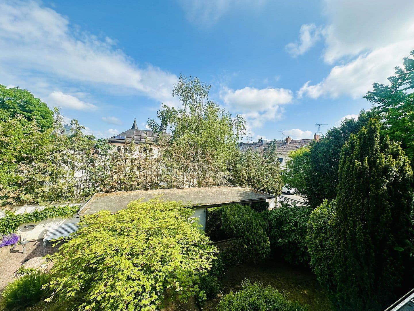 house for sale, 300 m², Wiesenstraße, Offenbach am Main, Hesse house for sale, 300 m², Wiesenstraße, Offenbach am Main, Hesse