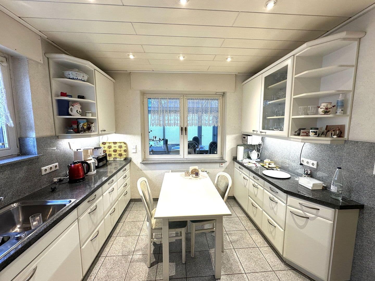 house for sale, 300 m², Wiesenstraße, Offenbach am Main, Hesse house for sale, 300 m², Wiesenstraße, Offenbach am Main, Hesse