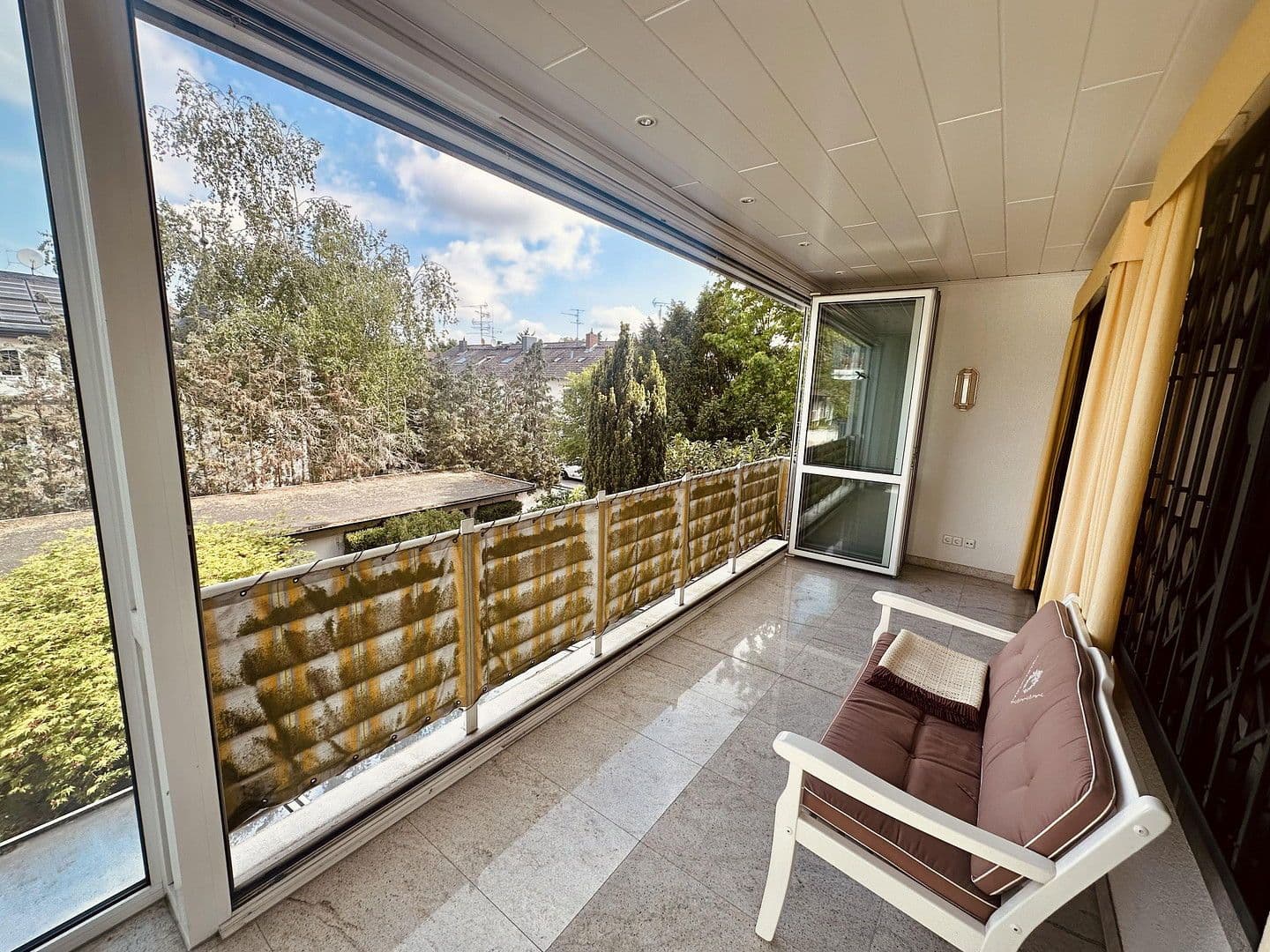 house for sale, 300 m², Wiesenstraße, Offenbach am Main, Hesse house for sale, 300 m², Wiesenstraße, Offenbach am Main, Hesse