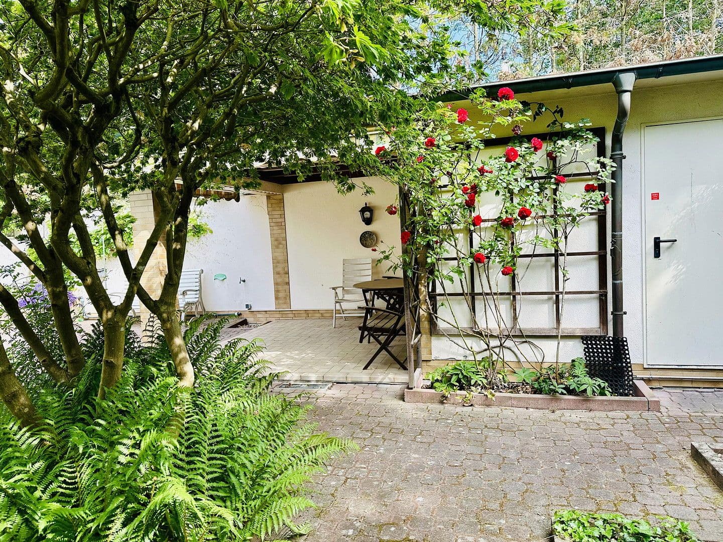 house for sale, 300 m², Wiesenstraße, Offenbach am Main, Hesse house for sale, 300 m², Wiesenstraße, Offenbach am Main, Hesse