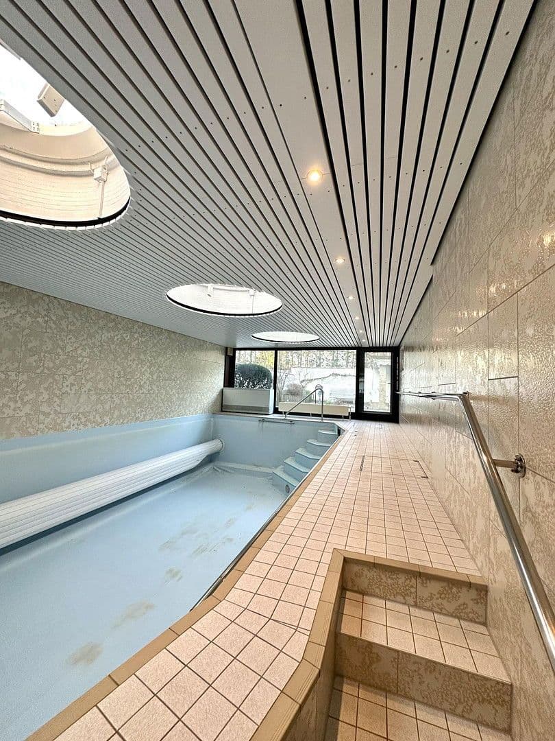 house for sale, 300 m², Wiesenstraße, Offenbach am Main, Hesse house for sale, 300 m², Wiesenstraße, Offenbach am Main, Hesse