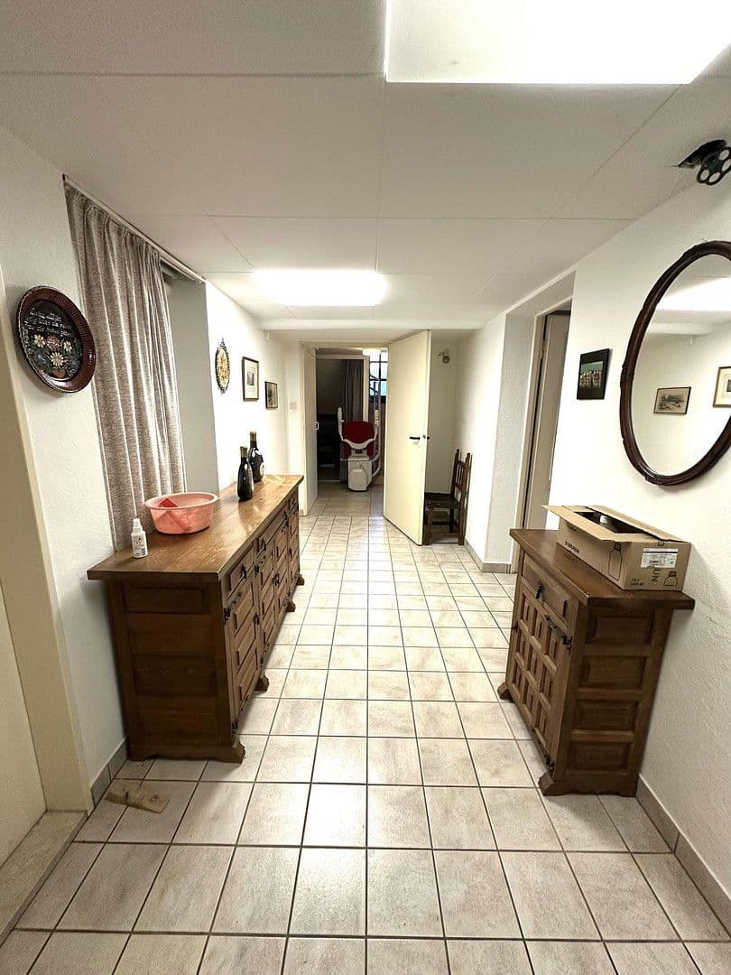 house for sale, 300 m², Wiesenstraße, Offenbach am Main, Hesse house for sale, 300 m², Wiesenstraße, Offenbach am Main, Hesse