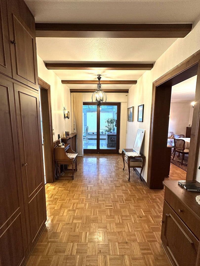 house for sale, 300 m², Wiesenstraße, Offenbach am Main, Hesse house for sale, 300 m², Wiesenstraße, Offenbach am Main, Hesse