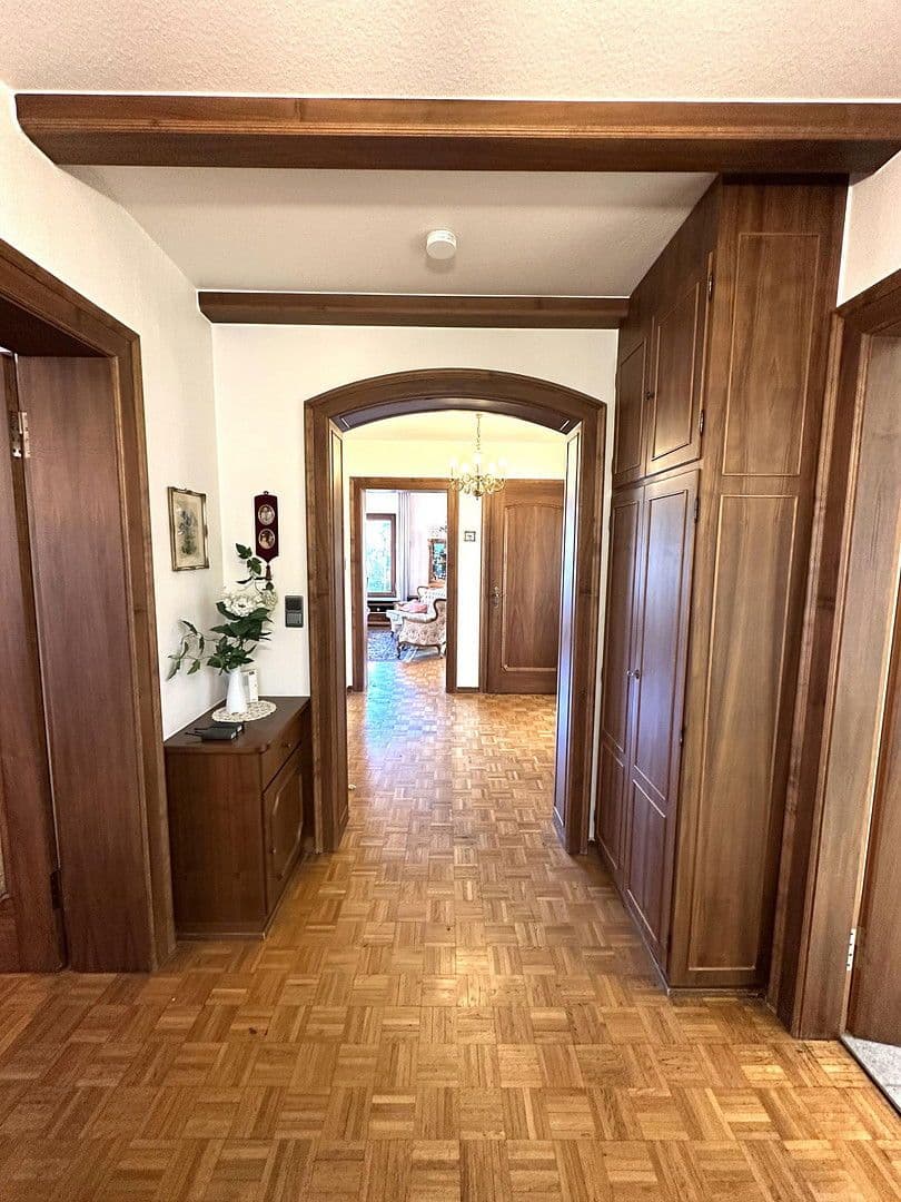 house for sale, 300 m², Wiesenstraße, Offenbach am Main, Hesse house for sale, 300 m², Wiesenstraße, Offenbach am Main, Hesse