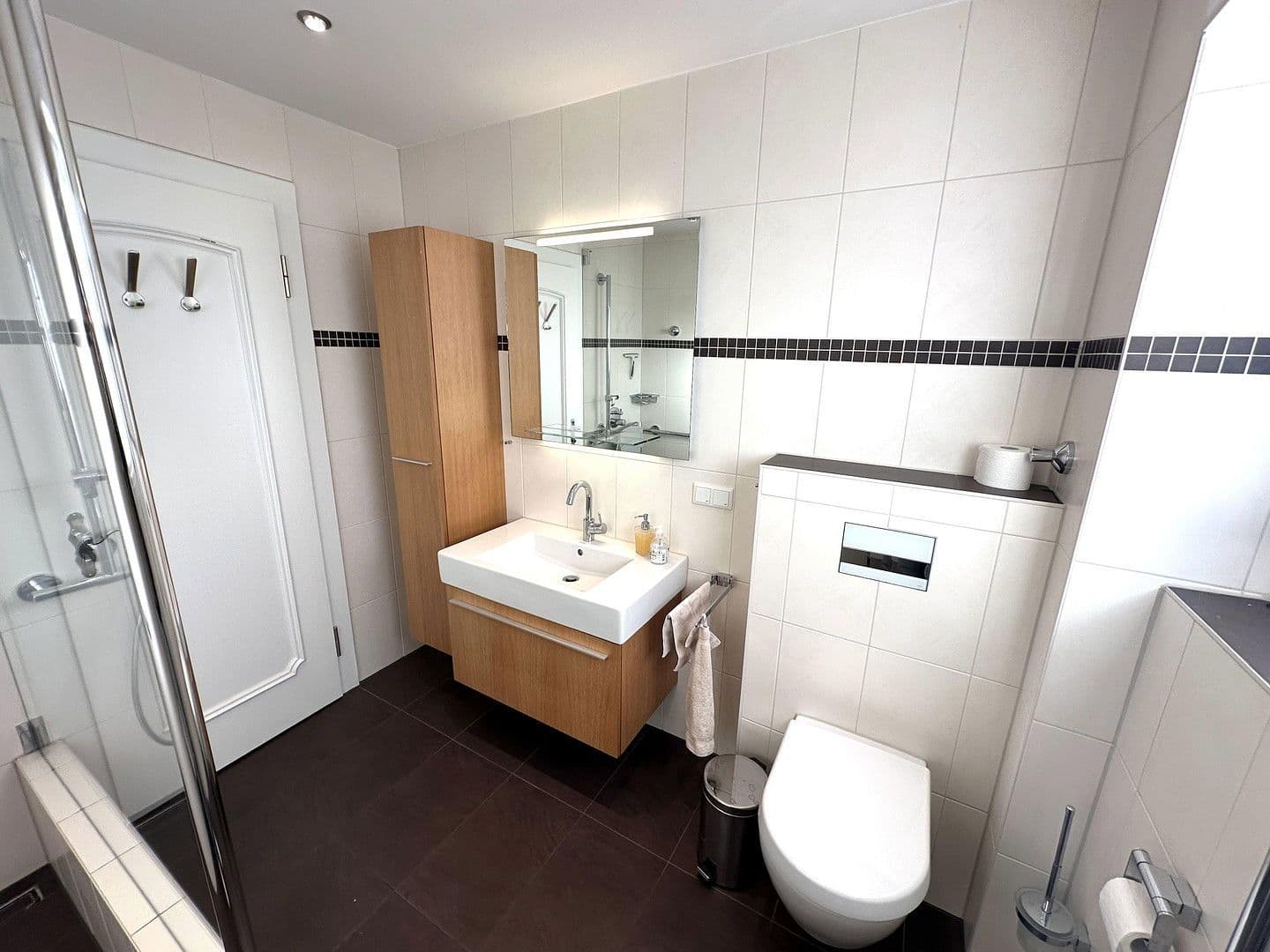 house for sale, 300 m², Wiesenstraße, Offenbach am Main, Hesse house for sale, 300 m², Wiesenstraße, Offenbach am Main, Hesse