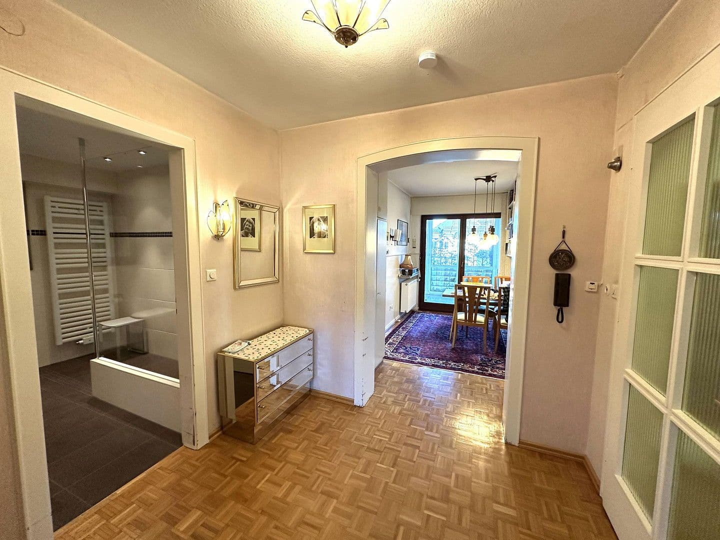 house for sale, 300 m², Wiesenstraße, Offenbach am Main, Hesse house for sale, 300 m², Wiesenstraße, Offenbach am Main, Hesse