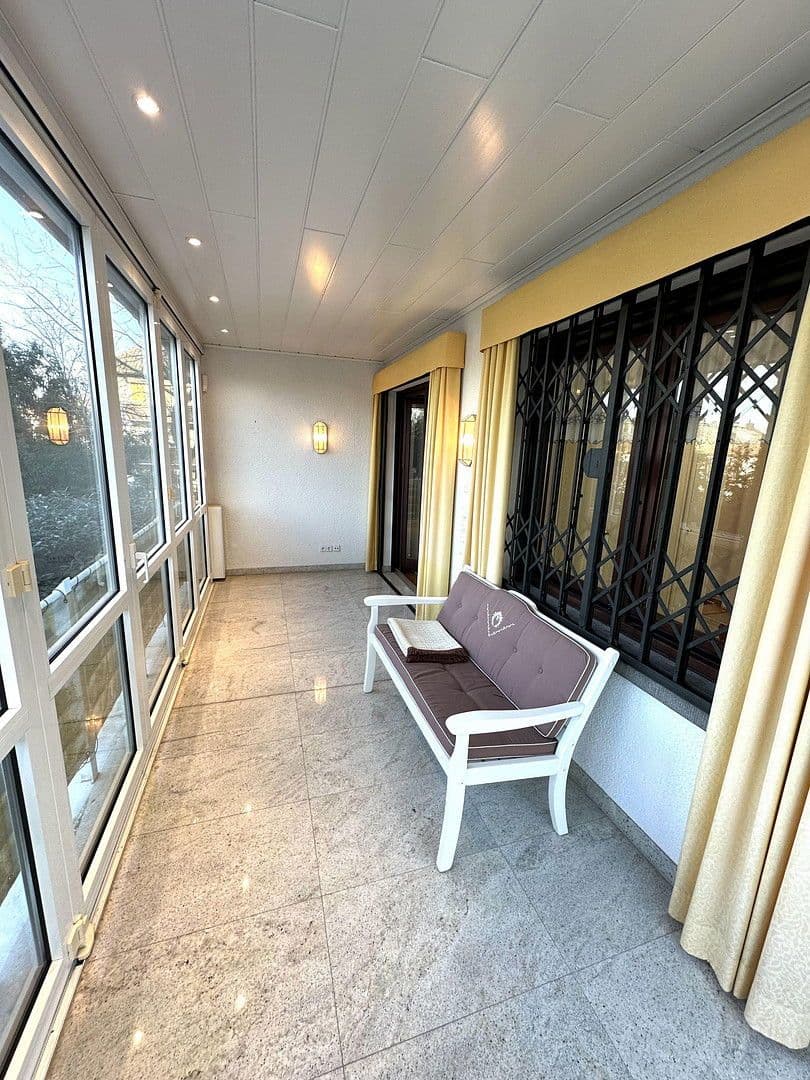 house for sale, 300 m², Wiesenstraße, Offenbach am Main, Hesse house for sale, 300 m², Wiesenstraße, Offenbach am Main, Hesse