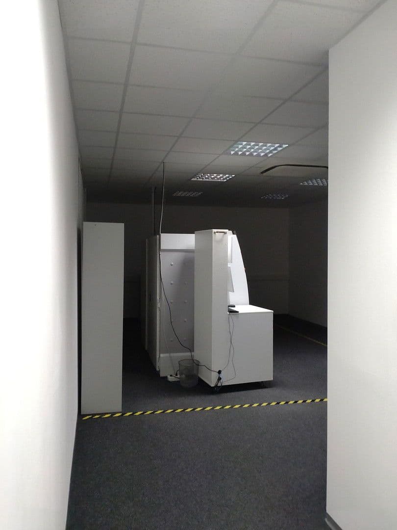 office to rent, 174 m², Ziegelstraße 22, Rednitzhembach, Bavaria office to rent, 174 m², Ziegelstraße 22, Rednitzhembach, Bavaria