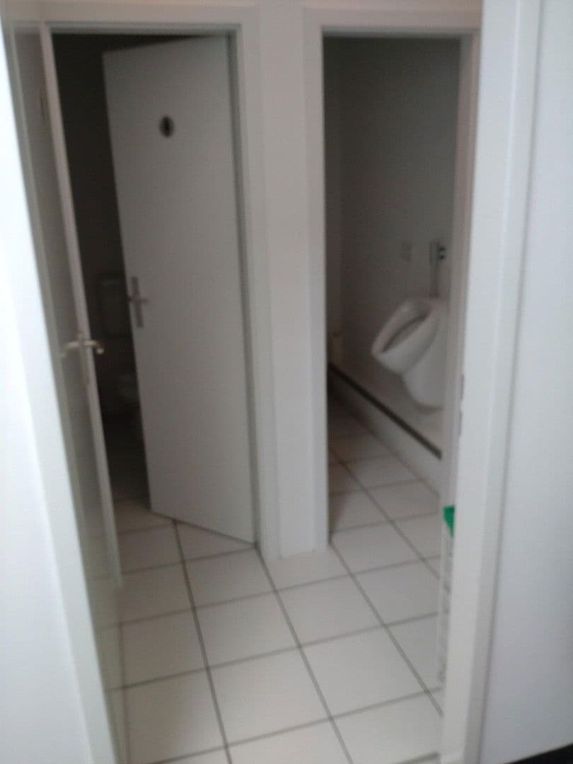 office to rent, 174 m², Ziegelstraße 22, Rednitzhembach, Bavaria office to rent, 174 m², Ziegelstraße 22, Rednitzhembach, Bavaria