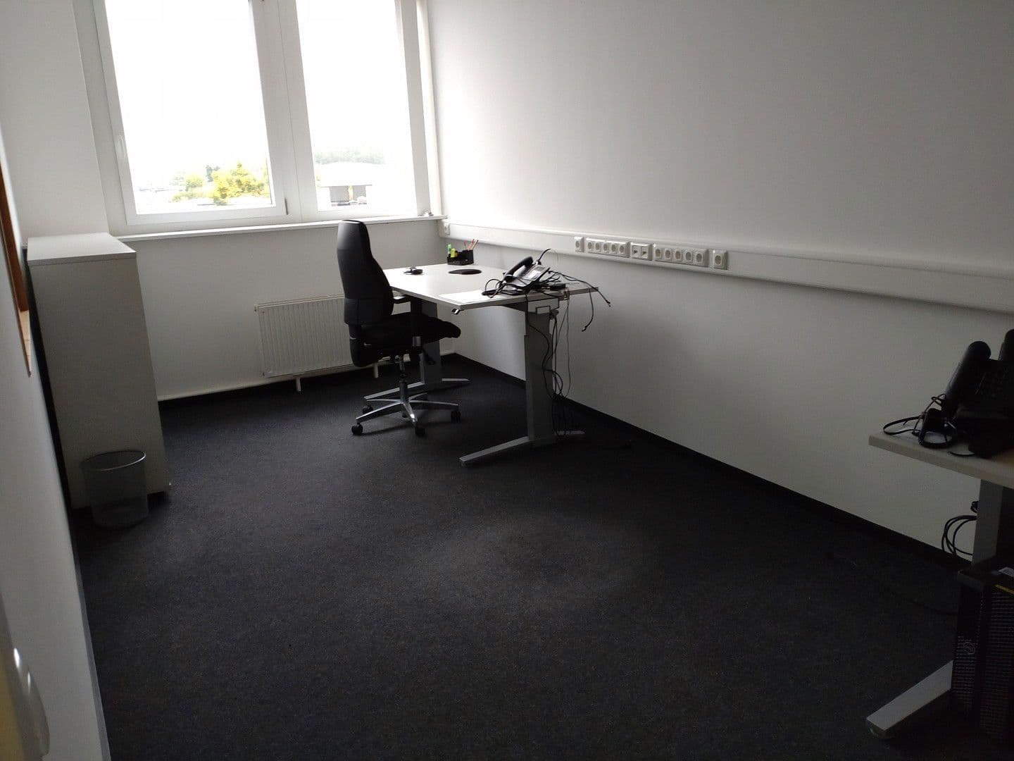 office to rent, 174 m², Ziegelstraße 22, Rednitzhembach, Bavaria office to rent, 174 m², Ziegelstraße 22, Rednitzhembach, Bavaria