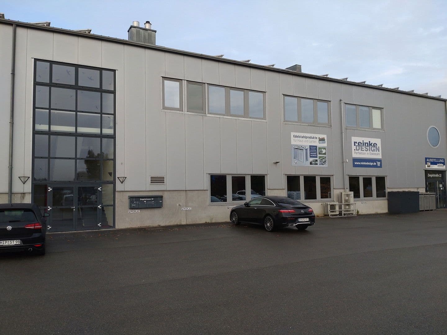 office to rent, 174 m², Ziegelstraße 22, Rednitzhembach, Bavaria office to rent, 174 m², Ziegelstraße 22, Rednitzhembach, Bavaria