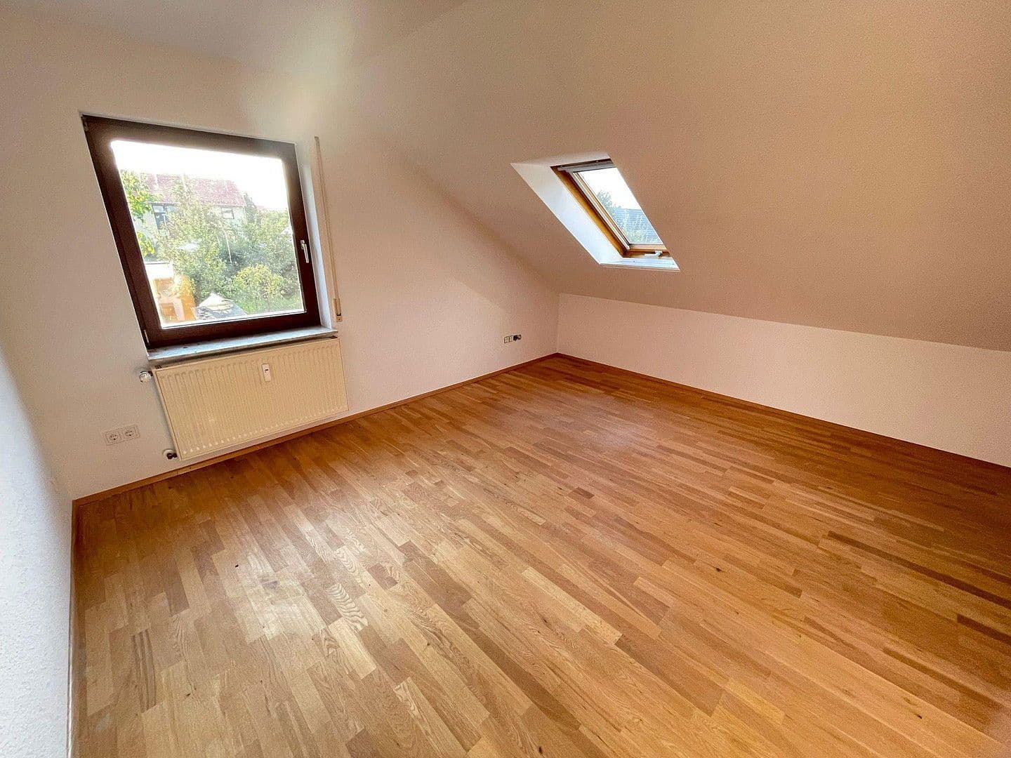 5 bedroom flat to rent, 106 m², Rosdorf, Lower Saxony 5 bedroom flat to rent, 106 m², Rosdorf, Lower Saxony