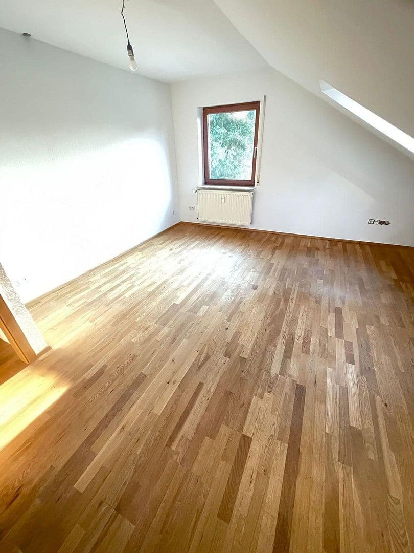 5 bedroom flat to rent, 106 m², Rosdorf, Lower Saxony 5 bedroom flat to rent, 106 m², Rosdorf, Lower Saxony